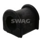 SWAG 81942846