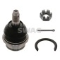 81943029 Ball joint