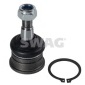 81943095 Ball joint