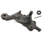 81943097 Ball joint