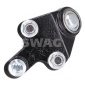 SWAG 81948224