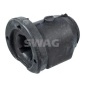 SWAG 82730014