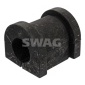 82942534 SWAG Подвеска