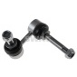 82948137 Rod/strut, stabiliser