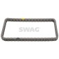 82949716 Timing chain