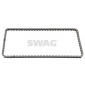 SWAG 82949717