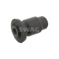 83929846 Сайлентблок передн MAZDA: 323