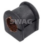 83947749 SWAG Подвеска