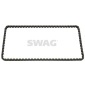 SWAG 83949730