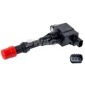 85108237 bobina de inductie(Sistem