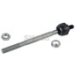 85942211 Tie rod axle joint