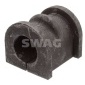 SWAG 88941475