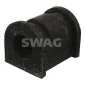 SWAG 89941469