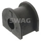SWAG 90100739