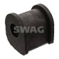 SWAG 90941580