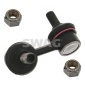 90941667 Rod/strut, stabiliser