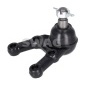 90941867 Articulatie