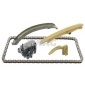 99130341 Комплект цепи ГРМ BMW E46/E39