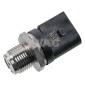 10928423 Senzor, presiune