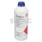 99922270 Antigel(Produse chimice)