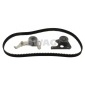 99020055 Set curea de
