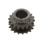 Swag 20051000