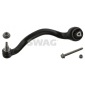 20940603 Track control arm