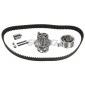 30945126 Set pompa apa + curea