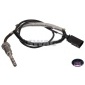 30949280 Senzor, temperatura gaze