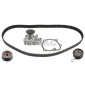 33101585 TIMING BELT KIT