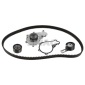 62102203 Set curea de