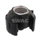 SWAG 10750020