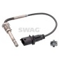 70100820 Sensor, exhaust gas