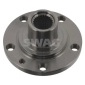 74940240 WHEEL HUB
