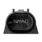 SWAG 33103879