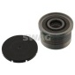 60933132 Sistem roata libera,
