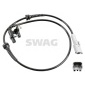 SWAG 33103653