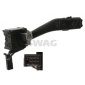 30938513 Переключатель подрул VAG Golf