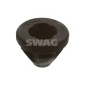 SWAG 30938850