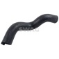 64101208 Furtun radiator(Sistem racire)