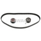 40928451 Set curea de