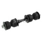81942983 Brat/bieleta suspensie,