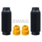 33106195 Spare part