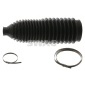 30932852 STEERING GEAR BOOT