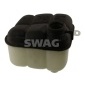 Swag 10938803