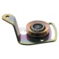 60030043 rola intinzator,curea