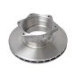 33107391 Disc frana(Instala?ie de