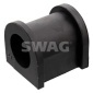 SWAG 81942837