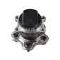 33105233 Set rulment roata(Suspensie