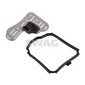 62108863 set filtre hidraulice, cutie e